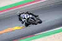 May-2023;motorbikes;no-limits;peter-wileman-photography;portimao;portugal;trackday-digital-images
